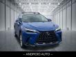 2024 LEXUS NX 350 Luxury SUV