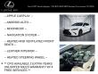 2024 LEXUS ES 350 Sedan