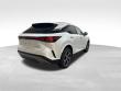 2026 LEXUS RX 350 PREMIUM AWD 5-DOOR SUV 4X4