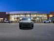 2026 LEXUS TX 500h F Sport Performance Premium SUV
