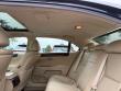 2013 LEXUS LS 460 L Sedan