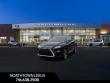 Used 2019 Lexus RX 450hL Luxury
