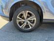 2023 LEXUS RX 350 Premium SUV