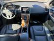 2017 Volvo XC60 T6 Inscription
