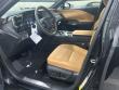 2026 LEXUS RX 350 PREMIUM AWD 5-DOOR SUV 4X4