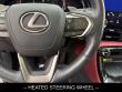 2025 LEXUS NX 350 Luxury