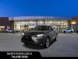 2017 LEXUS NX 200t