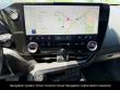 2025 LEXUS NX 350 Premium SUV