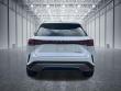 2024 LEXUS RX 350 Premium SUV