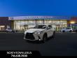 Used 2024 Lexus NX 350 Premium