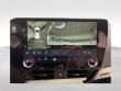 2026 LEXUS NX 350 LUXURY AWD 5-DOOR SUV 4X4