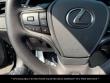 2023 LEXUS ES 300h 2023 LEXUS ES 300h