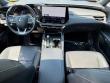 2023 LEXUS RX 350 Premium SUV