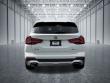 2024 BMW X3 xDrive30i SUV