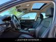 2024 Honda Civic Touring Sedan