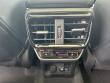 2024 LEXUS NX 350 Luxury SUV