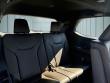 2024 LEXUS TX 350 Premium SUV