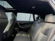 2024 Toyota RAV4 Prime SE SUV