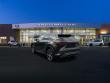 2024 LEXUS RX 350 PREMIUM Sport Utility