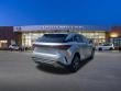 2023 LEXUS RX 350 Premium SUV