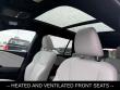 2025 LEXUS TX 350 PREMIUM AWD Sport Utility