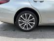 2021 LEXUS ES 250 Sedan