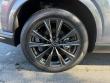 2023 LEXUS RX 350 F Sport Handling