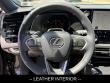 2024 LEXUS RX 350 F Sport Handling SUV