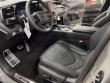 2026 LEXUS RX 350 F SPORT HANDLING AWD 5-DOOR SUV AWD