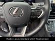 2025 LEXUS GX 550 Premium+