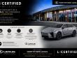 2024 LEXUS GX 550 Premium+ SUV