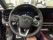 2026 LEXUS RX 350 F SPORT HANDLING AWD 5-DOOR SUV AWD