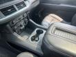 2022 Chevrolet Tahoe RST SUV