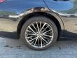 2022 LEXUS ES 350 Sedan