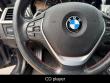 2018 BMW 4 Series 430i xDrive Convertible