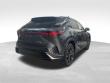 2026 LEXUS RX 350 F SPORT DESIGN AWD F SPORT DESIGN