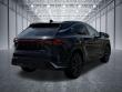 2024 LEXUS RX 350 F Sport Handling SUV