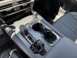 2024 LEXUS RX 350 F Sport Handling SUV
