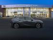 2025 LEXUS UX 300h PREMIUM AWD Sport Utility