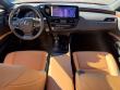 2023 LEXUS ES 350 Sedan