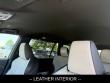 2026 LEXUS TX 500h F Sport Performance Premium SUV
