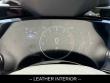 2025 LEXUS NX 350 Premium SUV