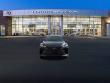 2025 LEXUS RX 350 PREMIUM Sport Utility