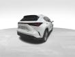 2026 LEXUS NX 350 LUXURY AWD 5-DOOR SUV 4X4