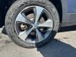 2021 Jeep Cherokee Limited SUV
