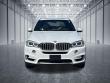 2018 BMW X5 xDrive35i SUV