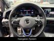 2022 Volkswagen Golf R 2.0T