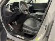 2026 LEXUS TX HYBRID 500h F SPORT PERFORMANCE PREMIUM AWD TX 500h AWD