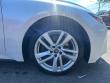 2021 LEXUS IS 300 Sedan
