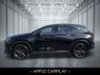 2024 LEXUS NX 450h+ Luxury SUV